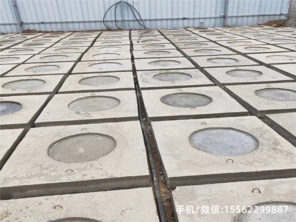 岳阳DP16混凝土电杆底盘