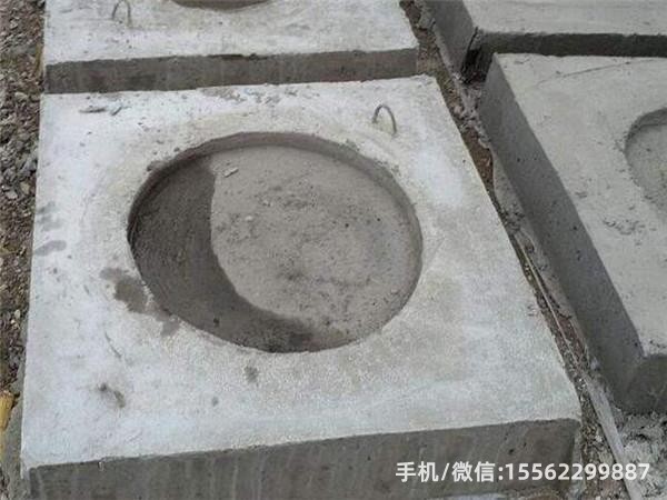 岳阳DP14混凝土电杆底盘